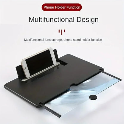 Ultimate HD Screen Magnifier™
