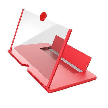 Ultimate HD Screen Magnifier™