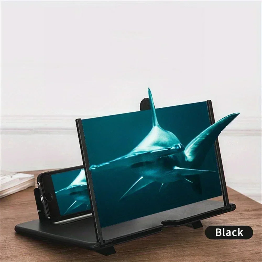 Ultimate HD Screen Magnifier™
